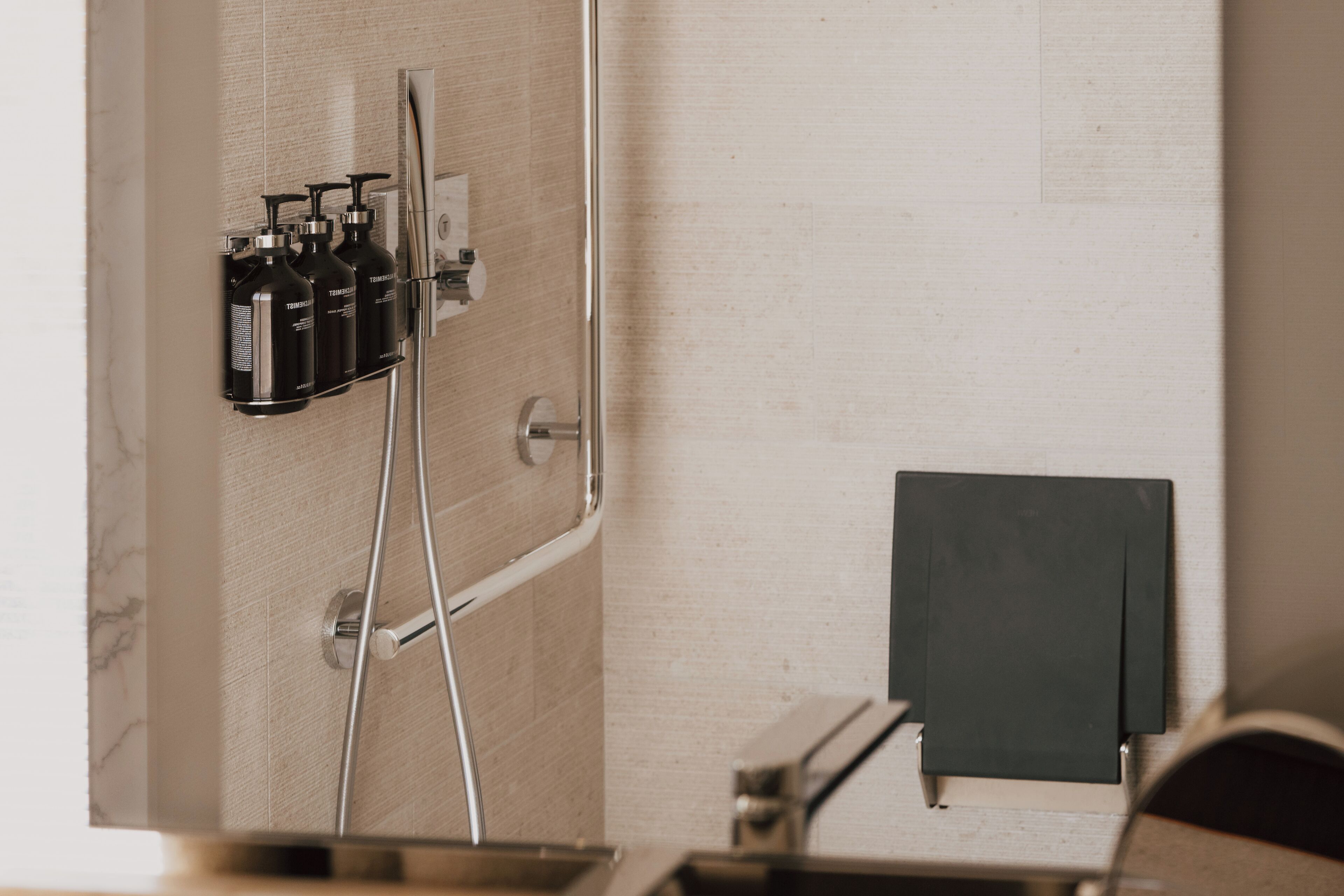 Foto - Maison Heler Metz, Curio Collection By Hilton