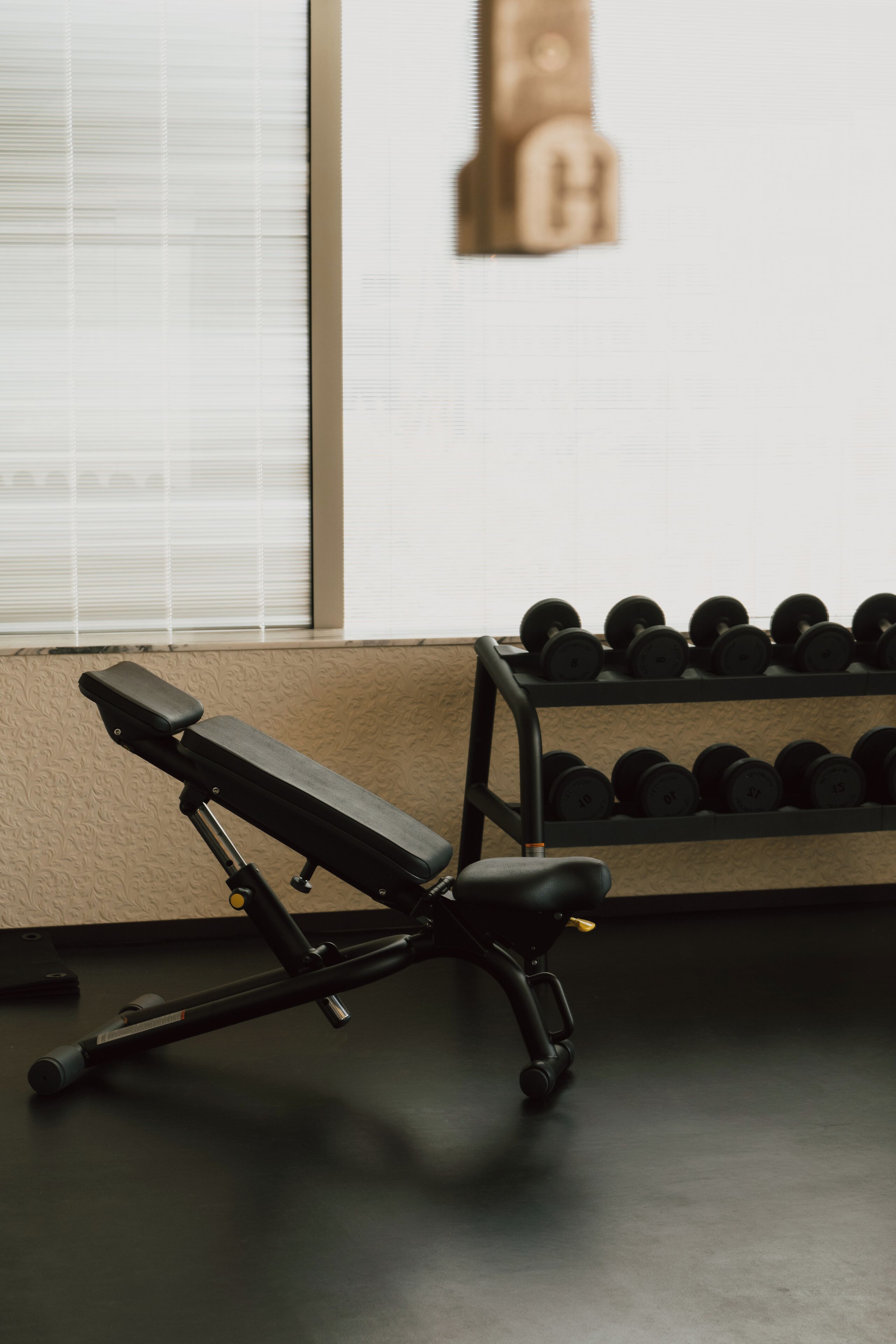 Foto - Maison Heler Metz, Curio Collection By Hilton