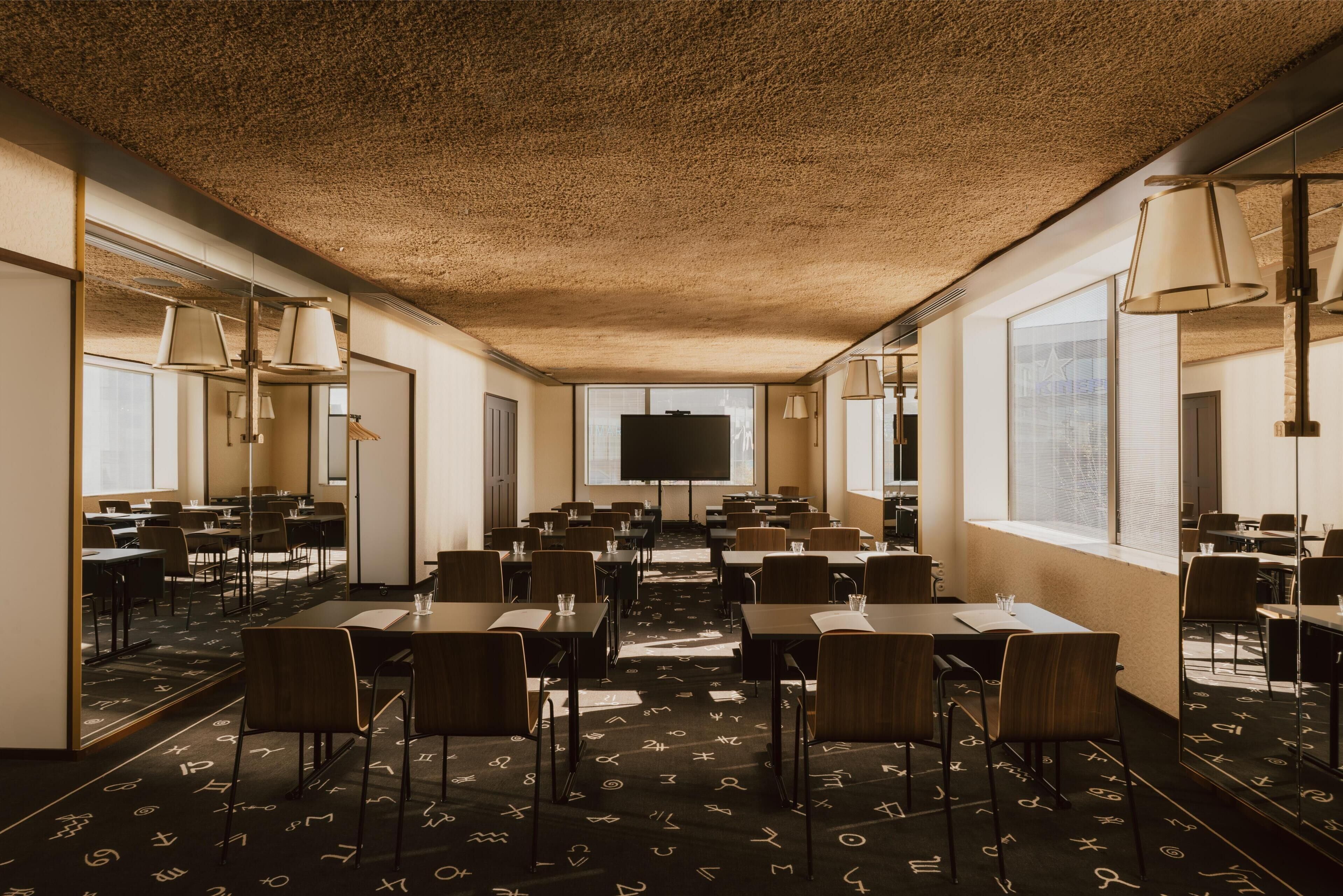 Foto - Maison Heler Metz, Curio Collection By Hilton