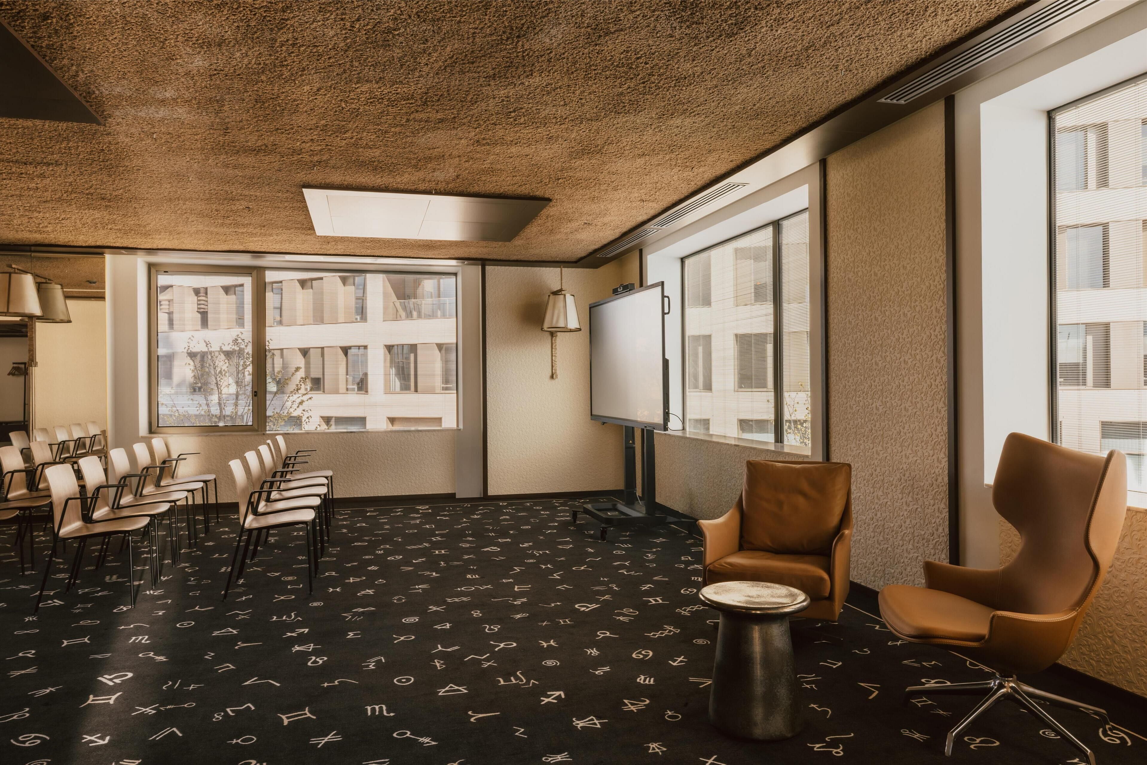 Foto - Maison Heler Metz, Curio Collection By Hilton