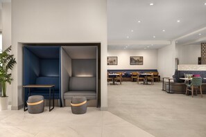 Meeting facility - Tru By Hilton Fort Worth Lake Worth (Fort Worth)