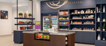 Tru By Hilton Fort Worth Lake Worth