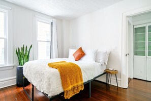 Ferienhaus | 2 Schlafzimmer