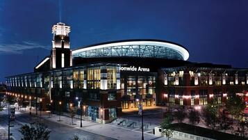 Nhà | 2 phòng ngủ