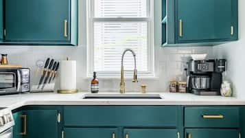 Nhà | 2 phòng ngủ