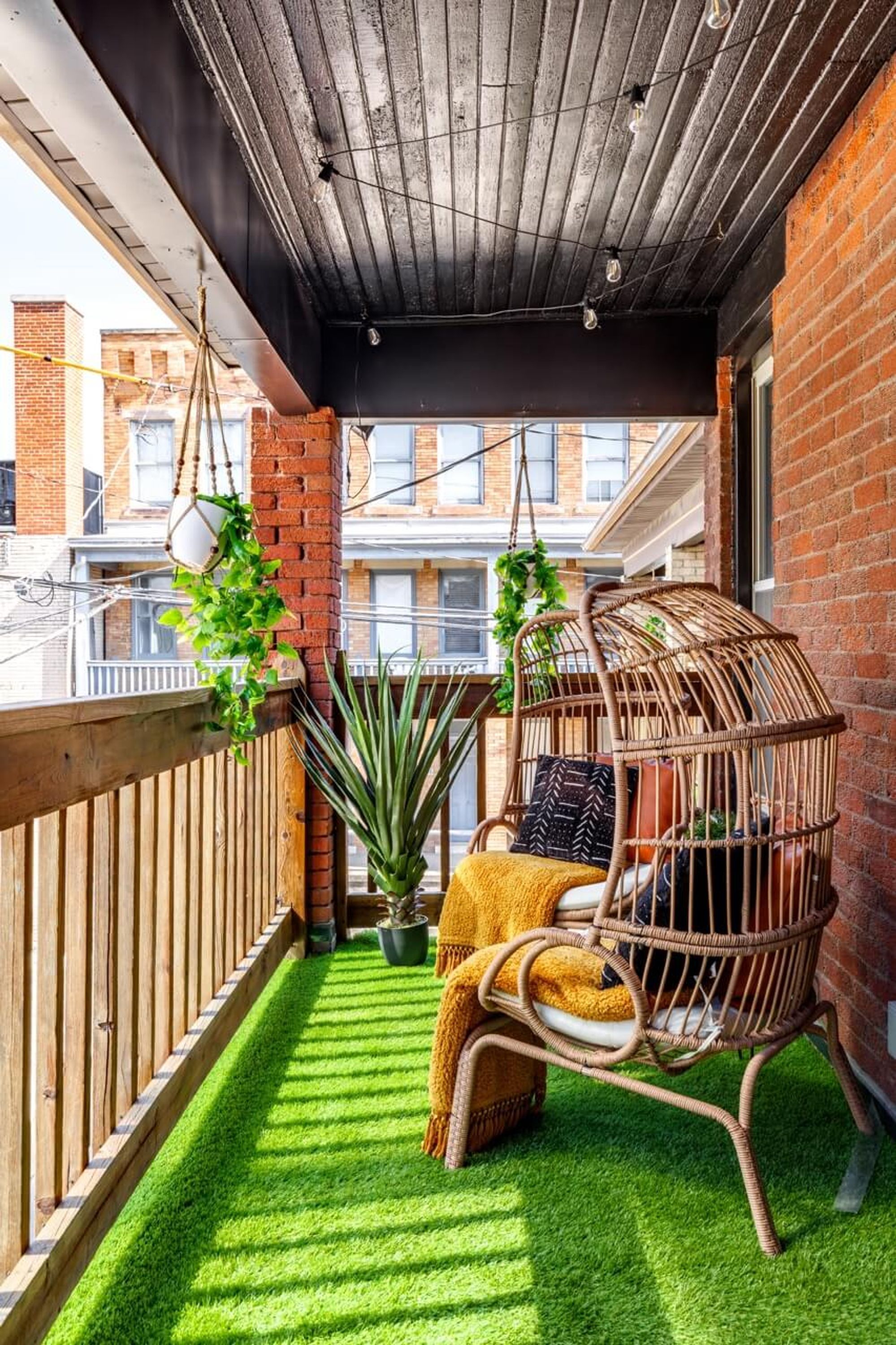 House | 2 bedrooms