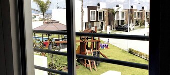 Montpellier 10 Min VW, Val'quirico, Finsa, Cholula