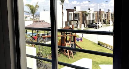 Montpellier 10 Min VW, Val'quirico, Finsa, Cholula