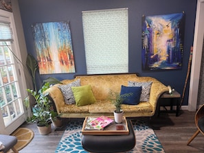 Smart-TV, Videospiele