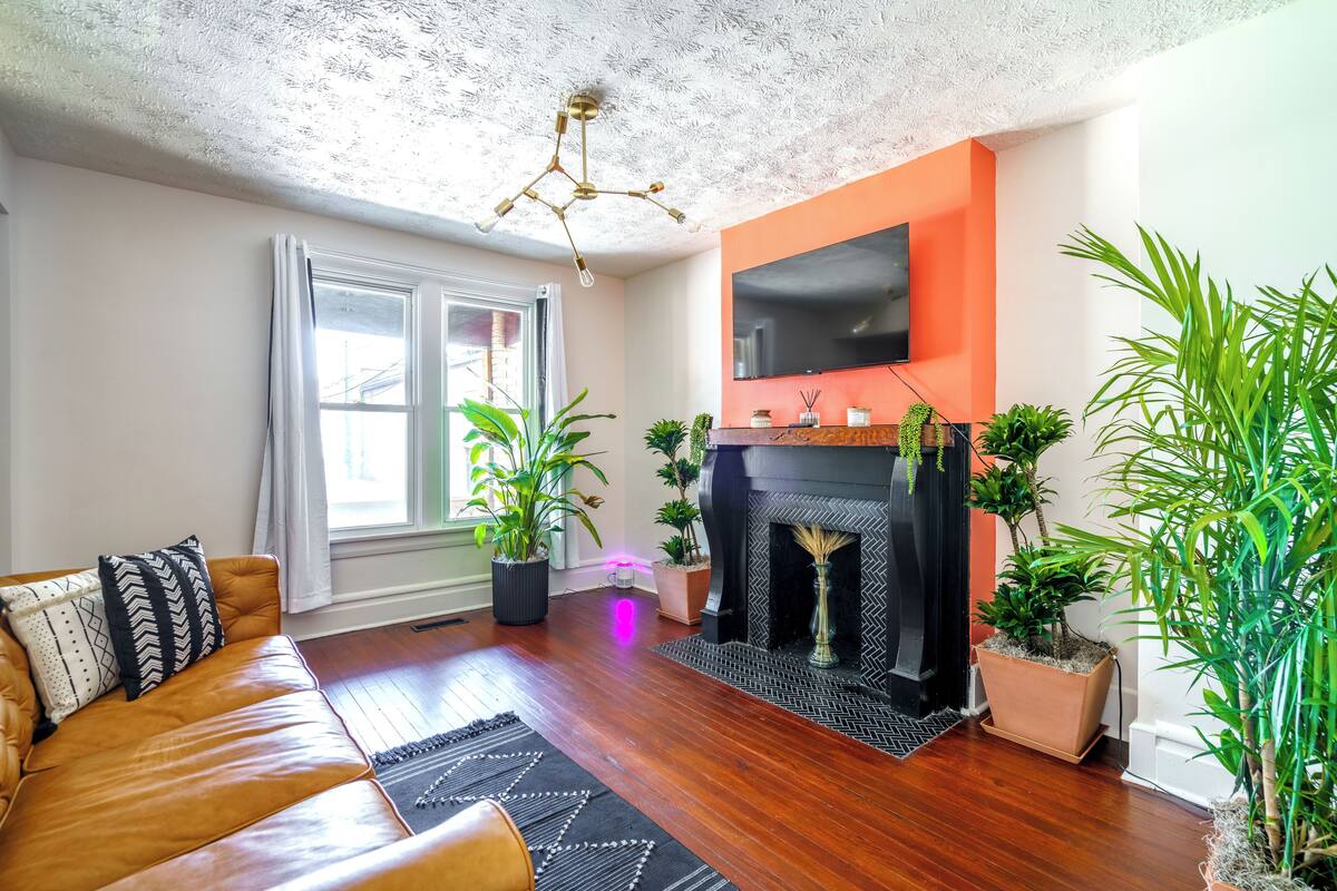 Casa | 4 camere