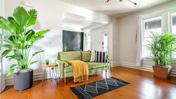 House | 4 bedrooms
