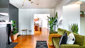 House | 4 bedrooms