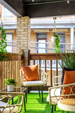 House | 4 bedrooms - Prime Location Top Rated Clean Parking Free (Columbus)