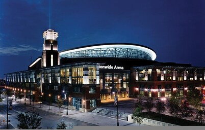 Prime Location Top Rated Clean Parking Free