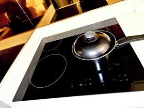 Studio | Miscellaneous