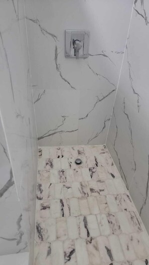 Studio, Garden View | Bathroom - Wellness Retreat Negril (Negril)