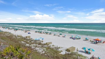 獨棟房屋 | 5 間臥室