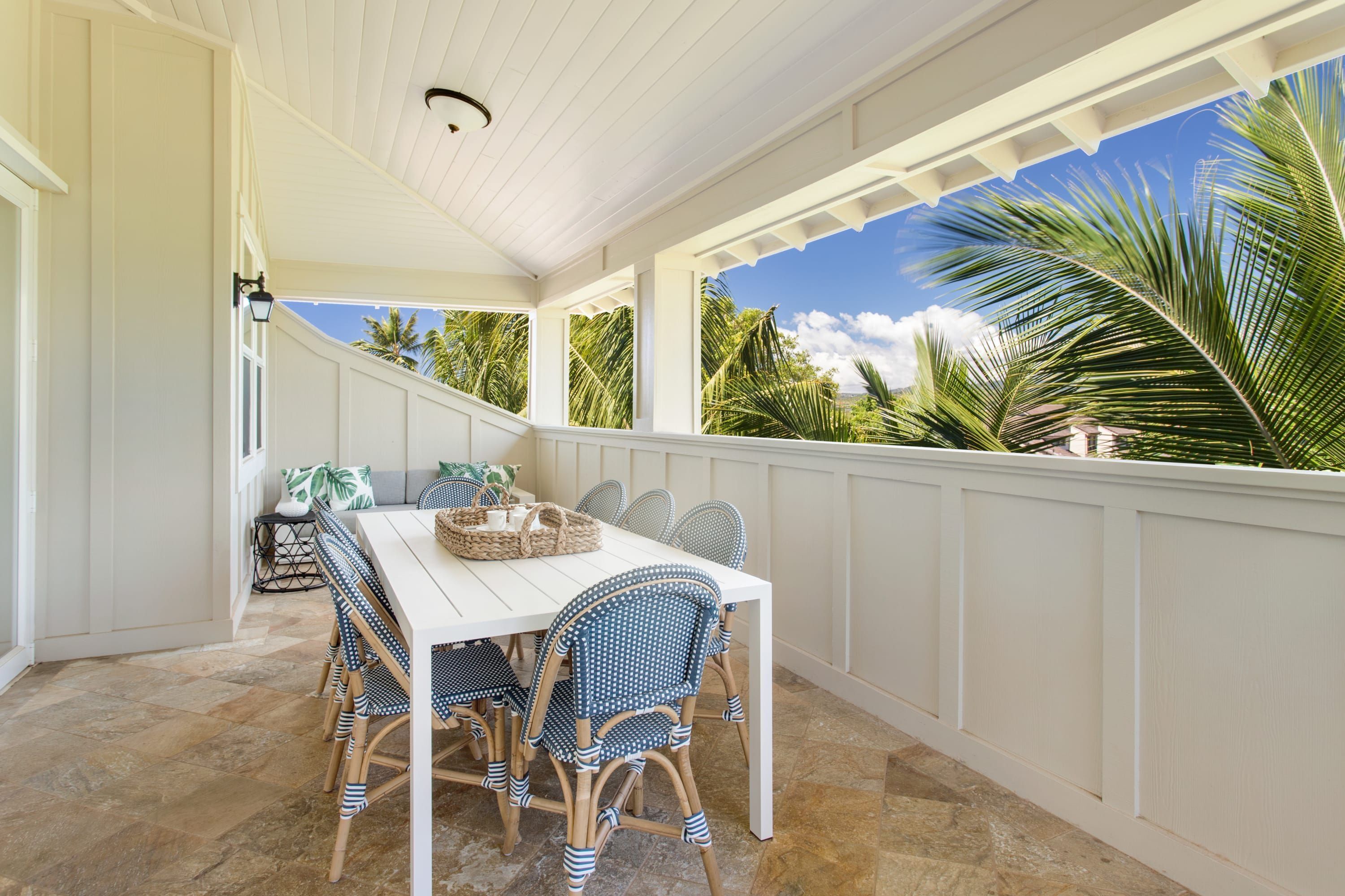 獨棟房屋 | 4 間臥室