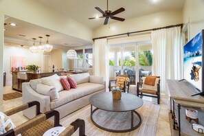 House | 4 bedrooms