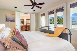 House | 4 bedrooms