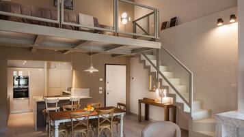 4 bedrooms