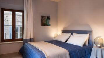 4 bedrooms