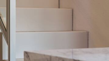 Apartment | 4 Schlafzimmer