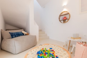 House | 3 bedrooms