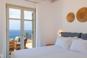 Villa | 3 sovrum