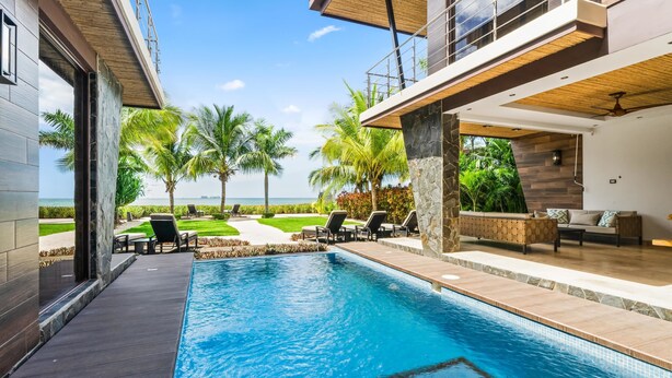 Ảnh chưa phân loại, 1 trong số 45 ảnh, nút