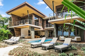 Casa | 4 quartos