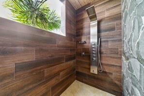 Huis | 4 slaapkamers