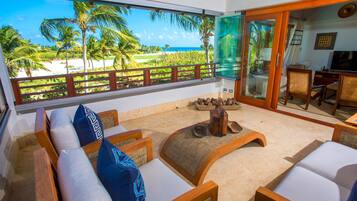 House, Accessible | 5 bedrooms