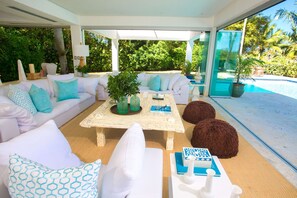 منزل - تجهيزات لذوي الاحتياجات الخاصة | 5 عدّة غرف نوم