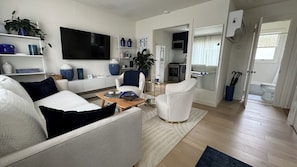 Smart-tv
