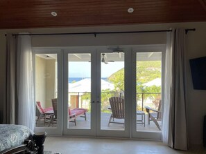3 camere, ferro/asse da stiro, Wi-Fi gratuito, lenzuola