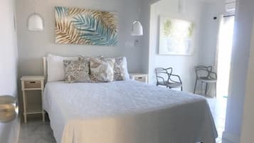 Comfort Apartment | 1 bedroom, free WiFi