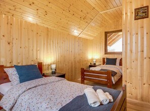 3 camere, ferro/asse da stiro, accesso a Internet, lenzuola