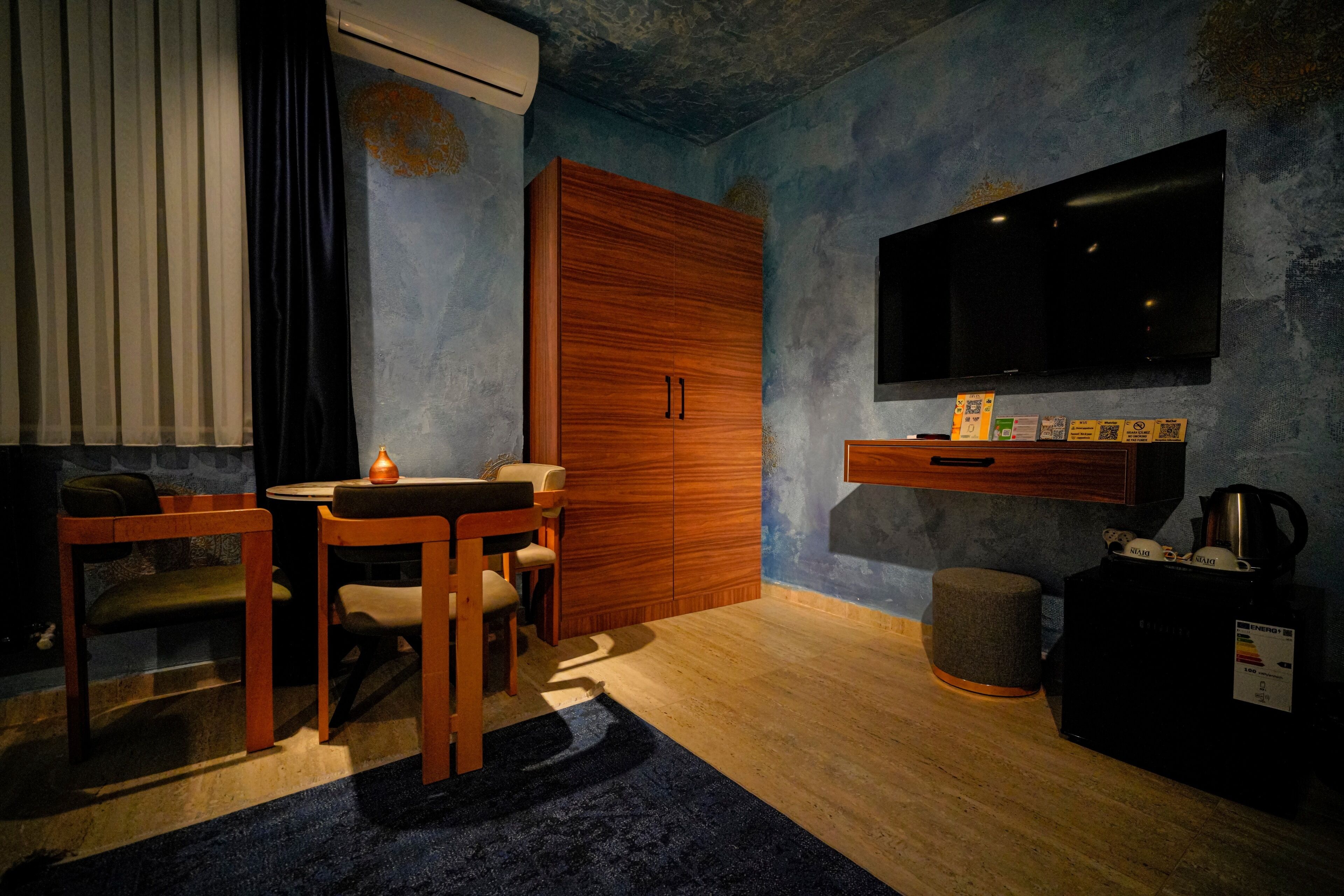 Photo - Cappadocia Divin House