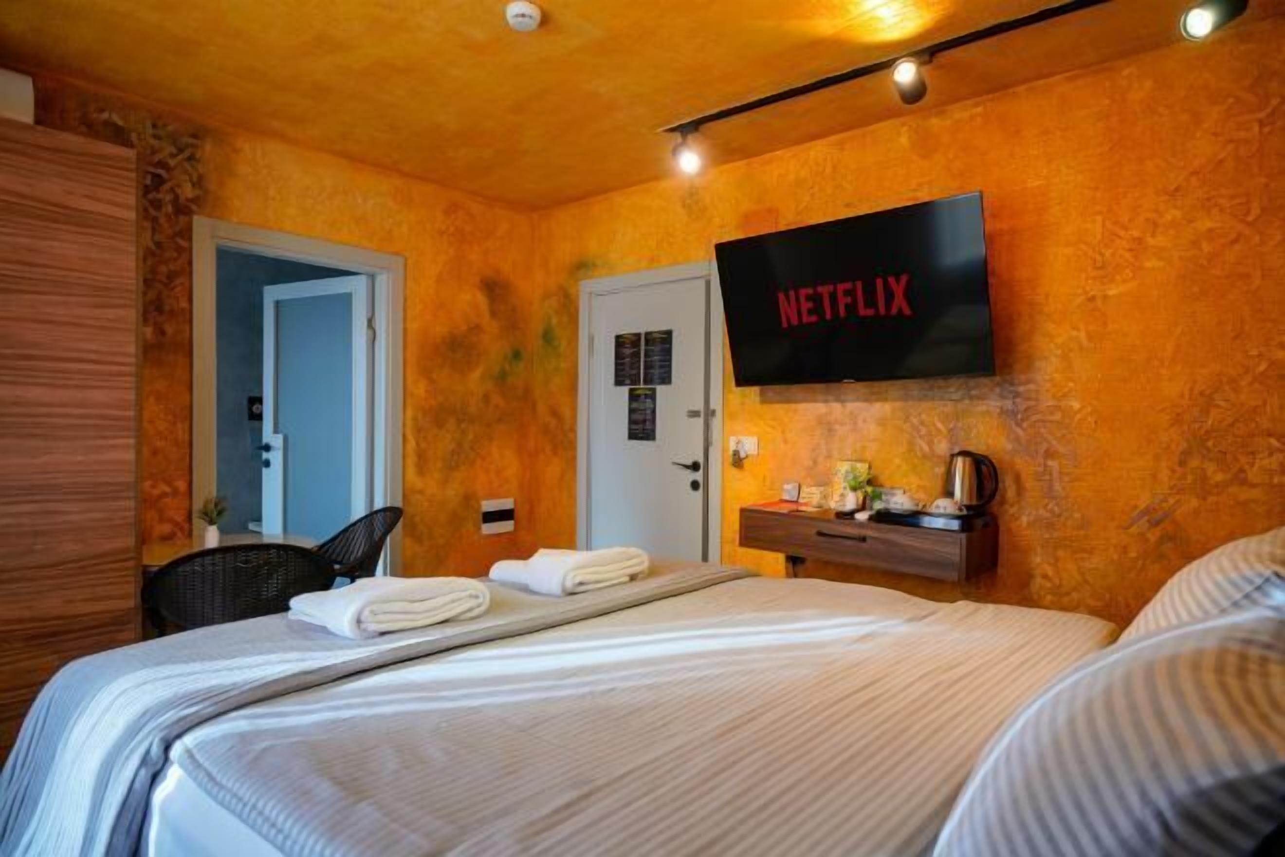 Sábanas de algodón egipcio y ropa de cama de alta calidad