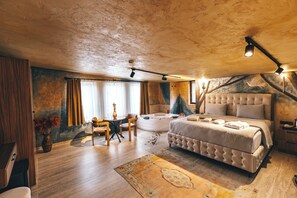 Sábanas de algodón egipcio y ropa de cama de alta calidad