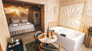 Sábanas de algodón egipcio y ropa de cama de alta calidad