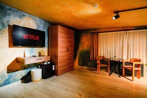 Camera Premium, vasca da bagno | Biancheria in cotone egiziano, biancheria da letto di alta qualità