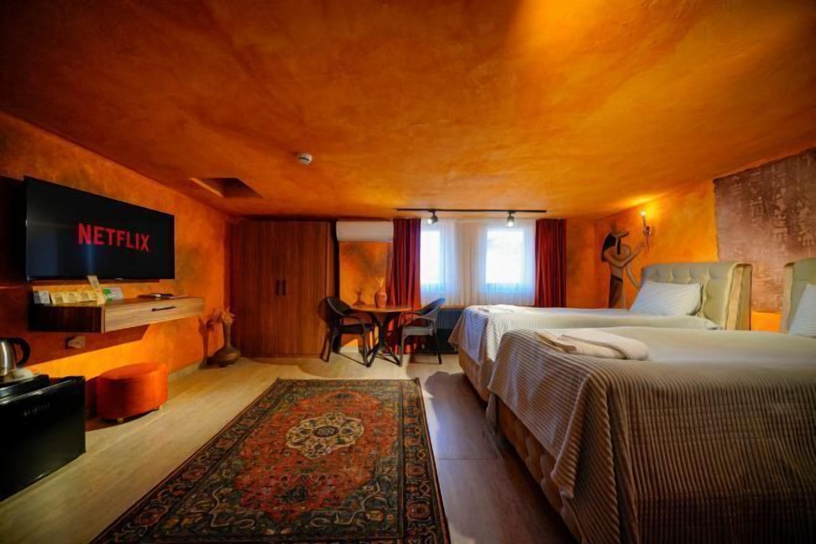 Sábanas de algodón egipcio y ropa de cama de alta calidad