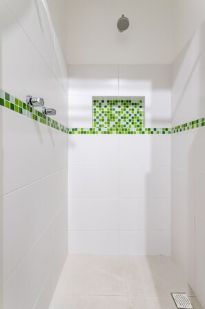 Appartement | 2 chambres
