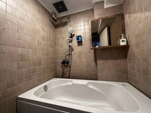 Free WiFi - Lion Boutique Hotel (Cinarcik)