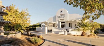 Amira Resort Luxury Spa Retreat Villa de Lujo, 2 Pools, Pickleball, Jetted Tub