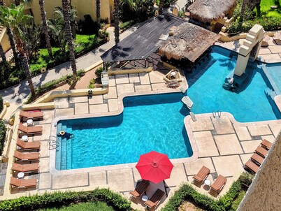 New Listing  Endless Ocean Views From Every Room + Spacious Outdoor Living Room