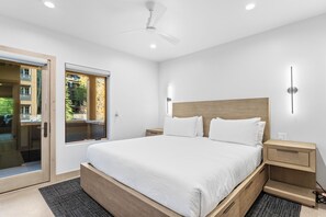빌라 (4 Bedrooms) | 외관