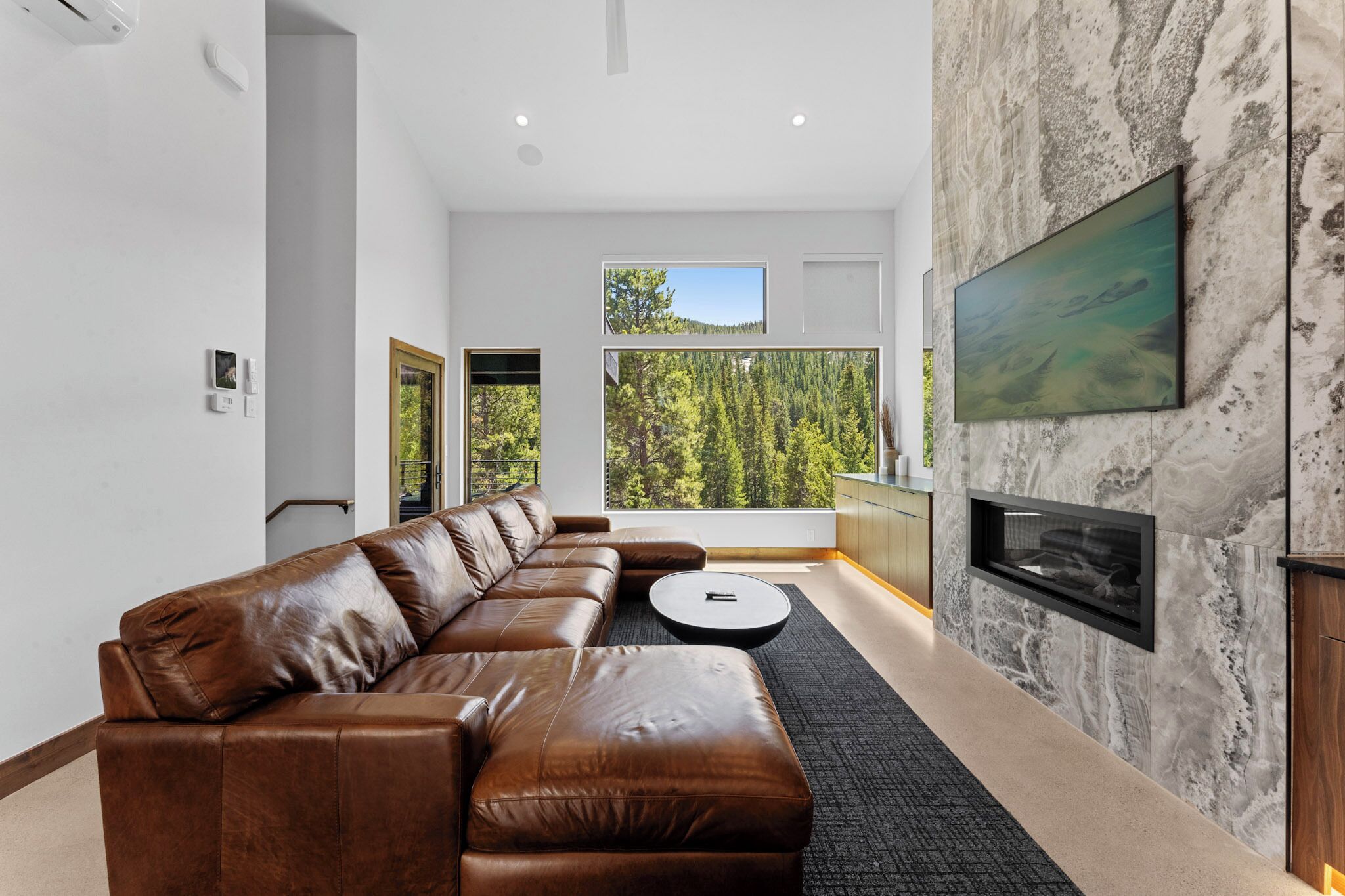 Villa (4 Bedrooms) | Udendørsområde